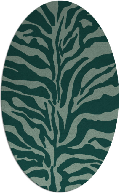 akagera rug - item 172503