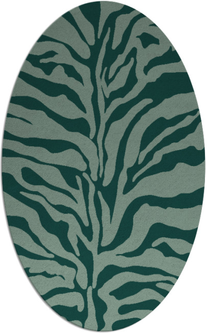 akagera rug - item 172504