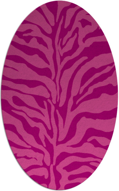 akagera rug - item 172505