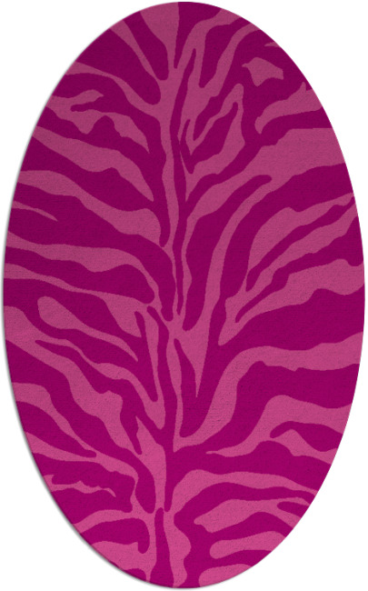 akagera rug - item 172506