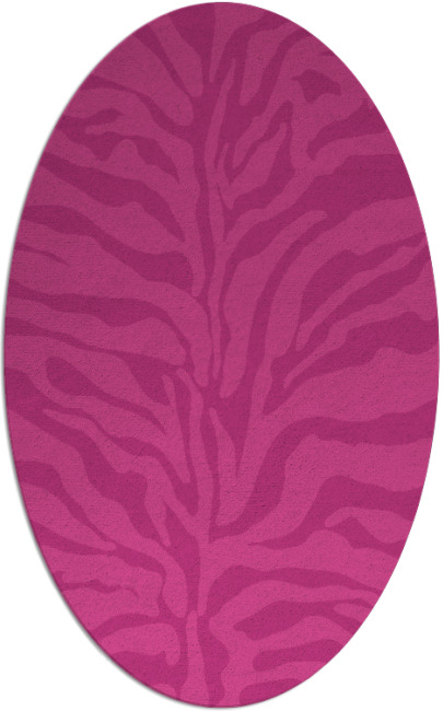 akagera rug - item 172507