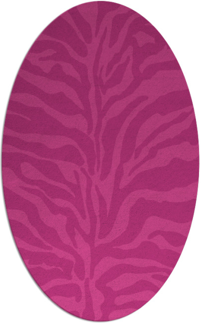 akagera rug - item 172508