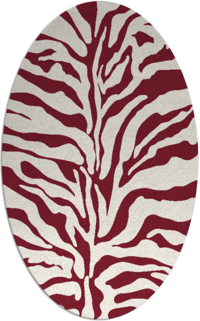akagera rug - item 172509