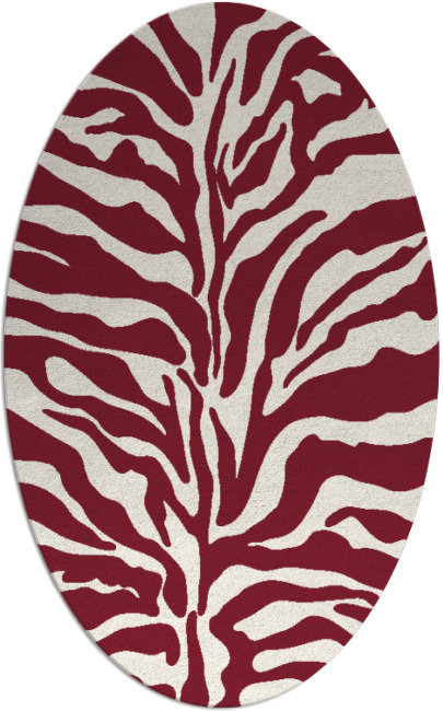 akagera rug - item 172510