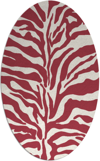 akagera rug - item 172512