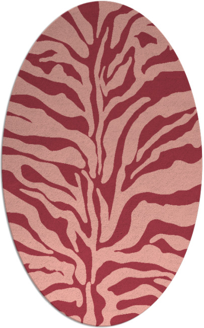 akagera rug - item 172513