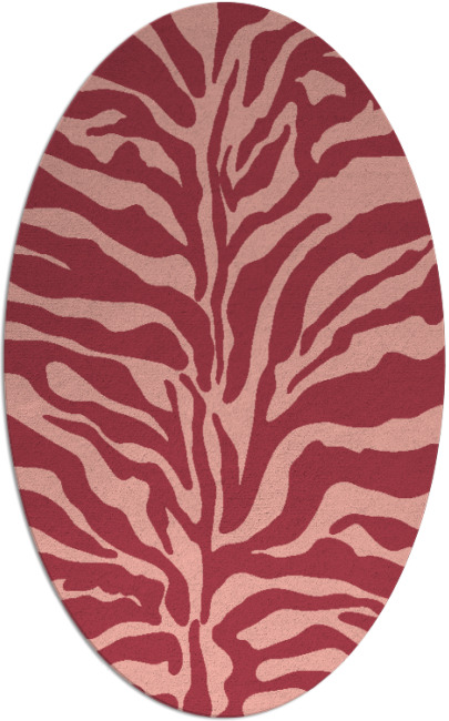 akagera rug - item 172514