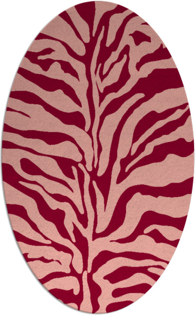 akagera rug - item 172515