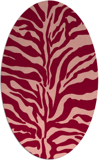 akagera rug - item 172516