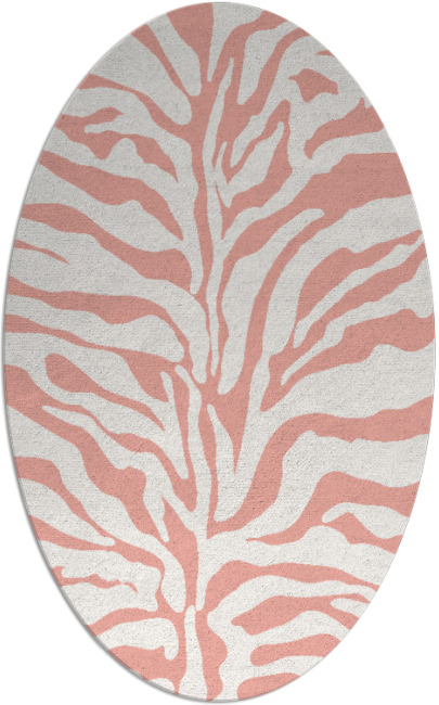 akagera rug - item 172517