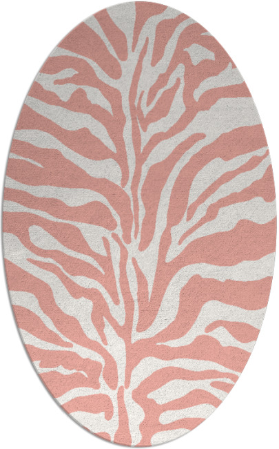 akagera rug - item 172518