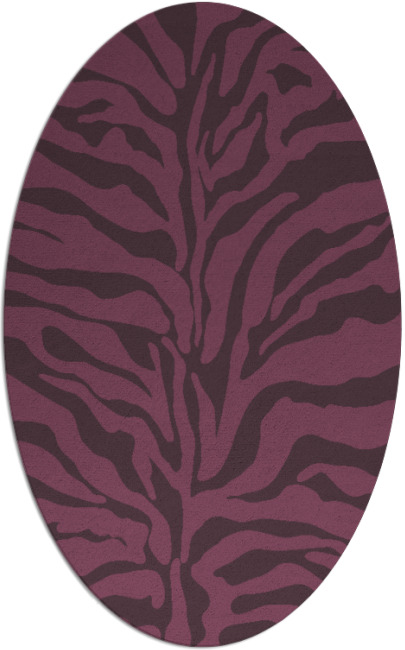 akagera rug - item 172521