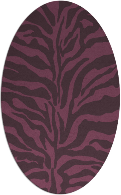 akagera rug - item 172522