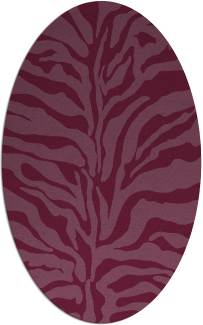 akagera rug - item 172523