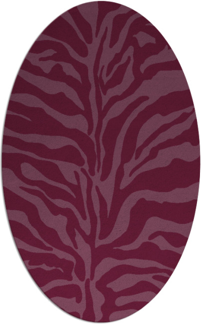 akagera rug - item 172524