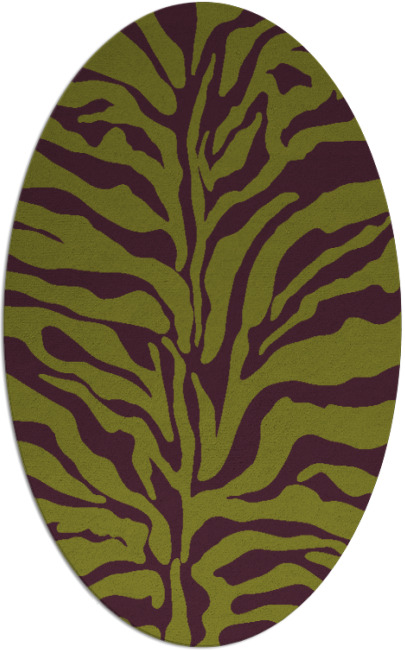 akagera rug - item 172525