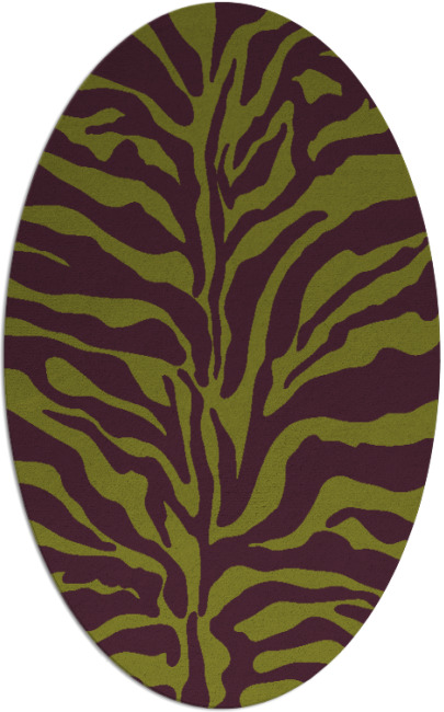 akagera rug - item 172526