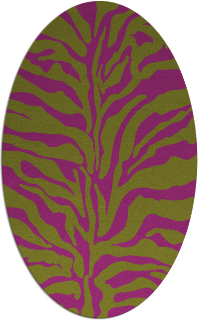 akagera rug - item 172527