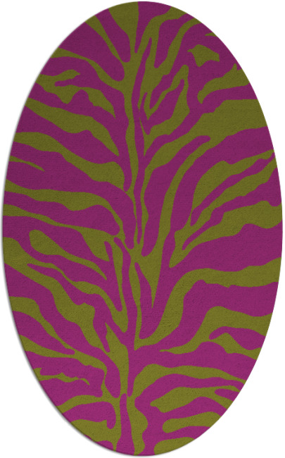 akagera rug - item 172528