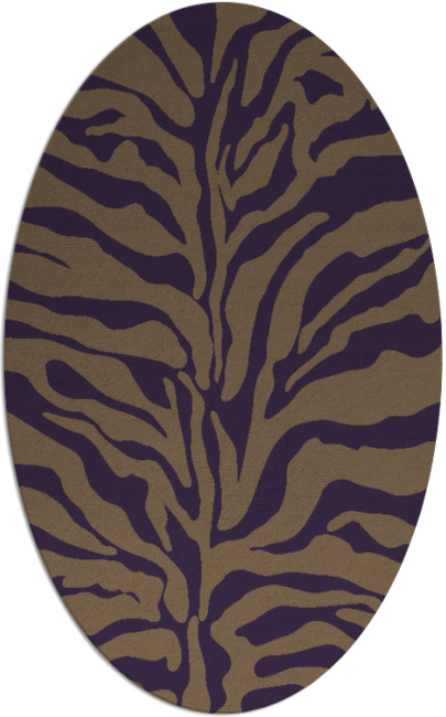 akagera rug - item 172529