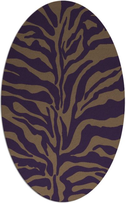 akagera rug - item 172530