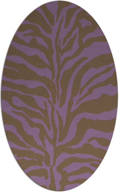 akagera rug - item 172531