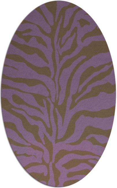 akagera rug - item 172532