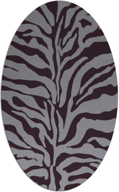 akagera rug - item 172533