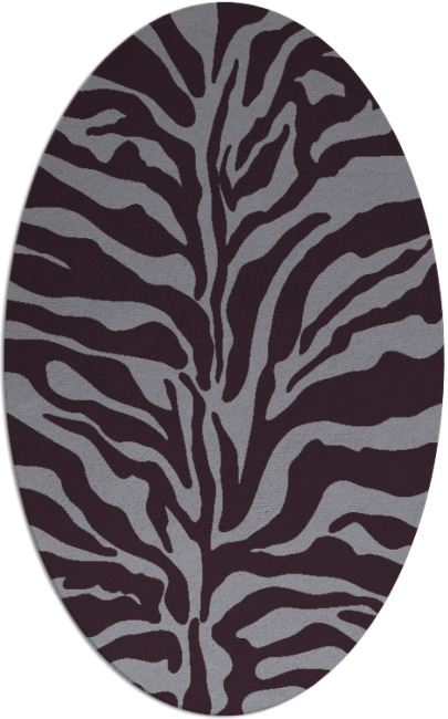 akagera rug - item 172534