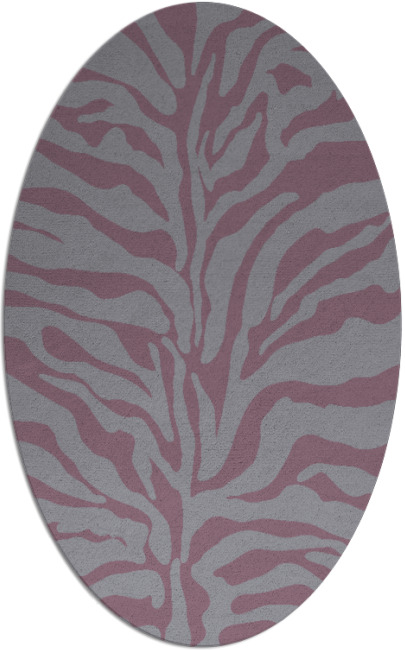 akagera rug - item 172535