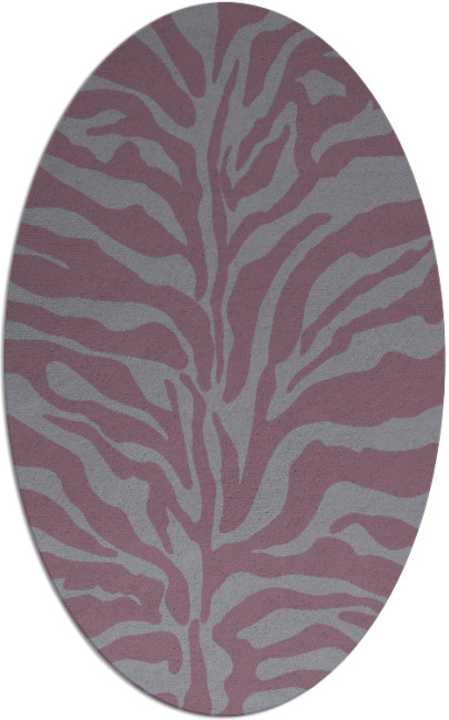 akagera rug - item 172536