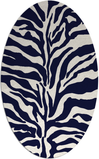 akagera rug - item 172540