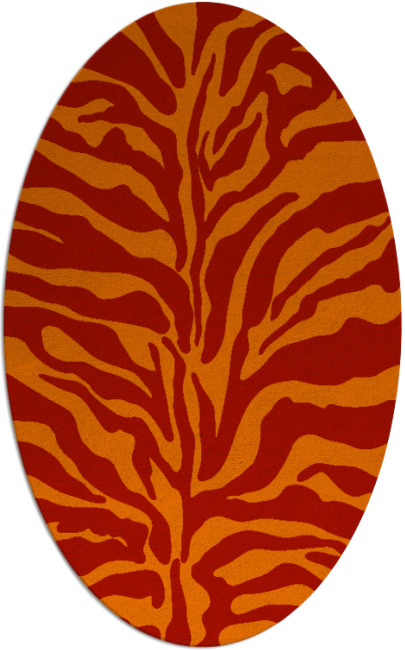 akagera rug - item 172542