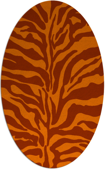 akagera rug - item 172544
