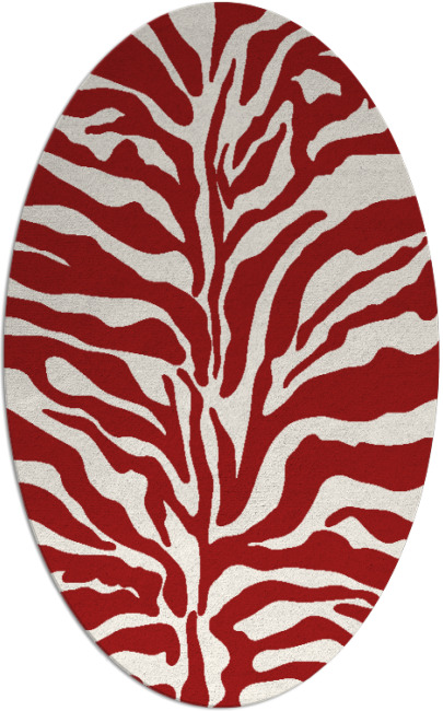 akagera rug - item 172546