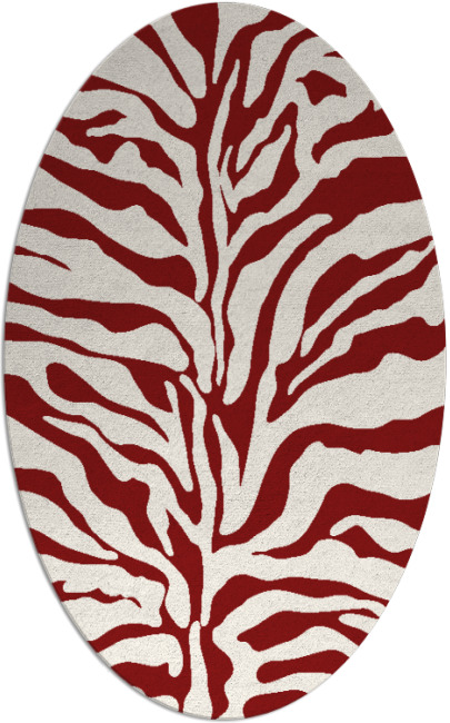 akagera rug - item 172547