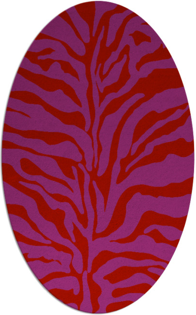 akagera rug - item 172549