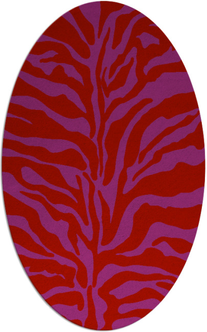 akagera rug - item 172550