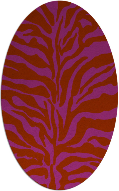 akagera rug - item 172552
