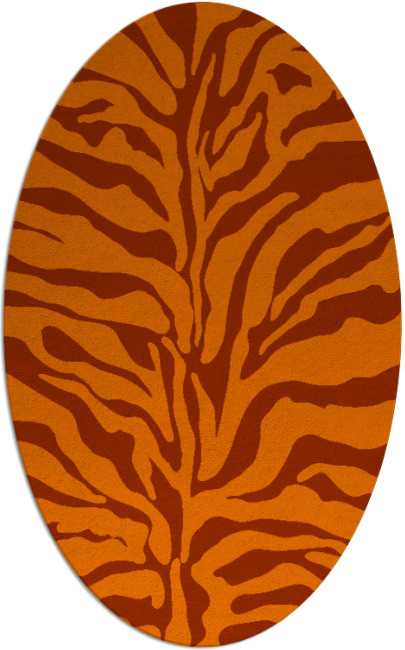 akagera rug - item 172553