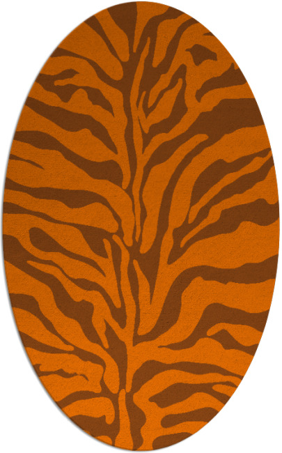 akagera rug - item 172555