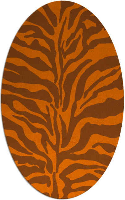 akagera rug - item 172556