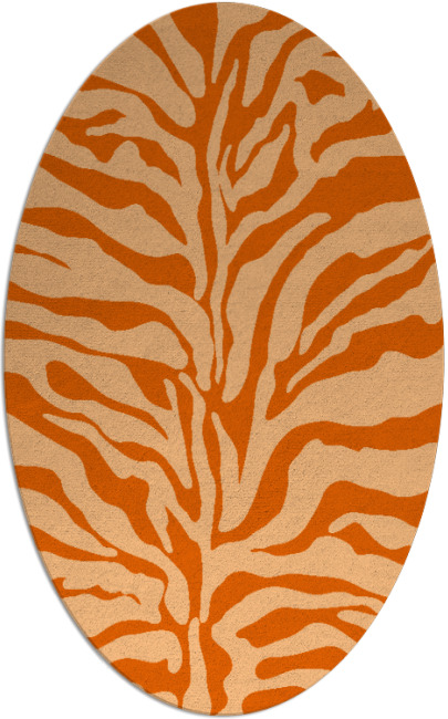 akagera rug - item 172557