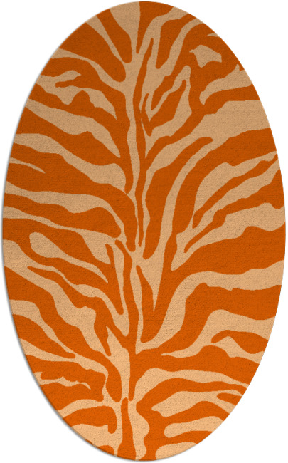 akagera rug - item 172558