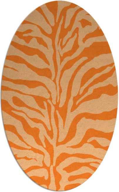 akagera rug - item 172559