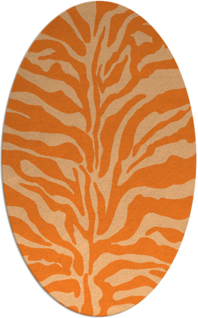 akagera rug - item 172560