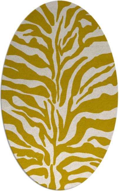 akagera rug - item 172561
