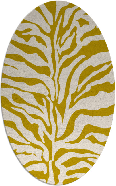 akagera rug - item 172562
