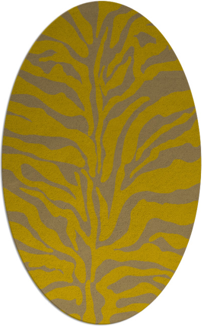 akagera rug - item 172563