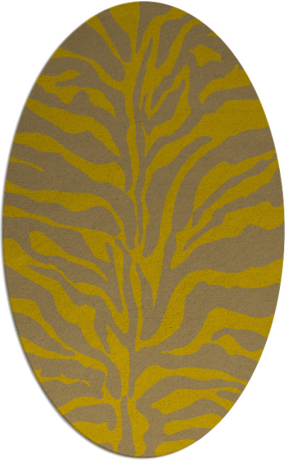 akagera rug - item 172564